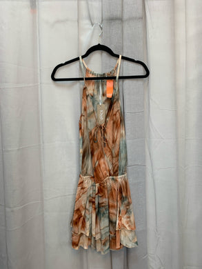SIZE M KHUSH Dress