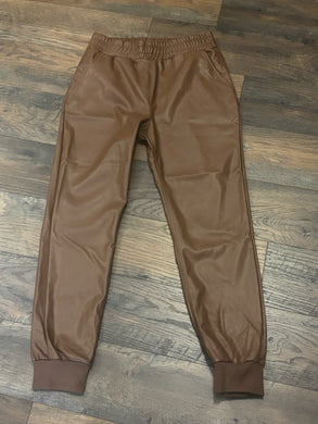SIZE S RD STYLE Pants