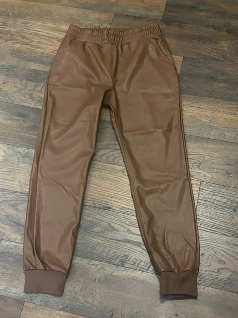 SIZE S RD STYLE Pants