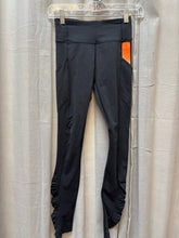 SIZE 2 LULULEMON Active Bottoms