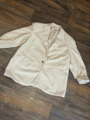 Size L FUTURE COLLECTIVE Blazers