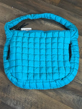 KATY DID Tote