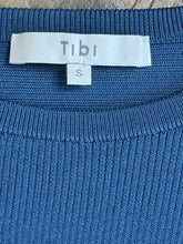 SIZE S TIBI Tops