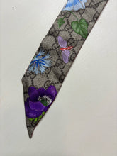 Gucci Miscellaneous