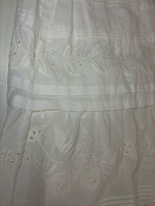 SIZE 2 ST. ROCHE Dress