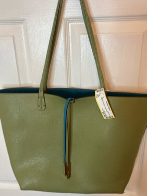 REMI & REID Tote