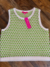 Size L Lilly Pulitzer cardigan