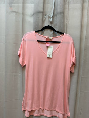 SIZE M ZENANA Tops
