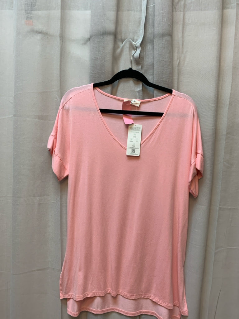 SIZE M ZENANA Tops