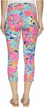 SIZE XS Lilly Pulitzer Active Bottoms