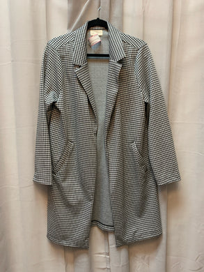 SIZE M MELLODAY Outerwear