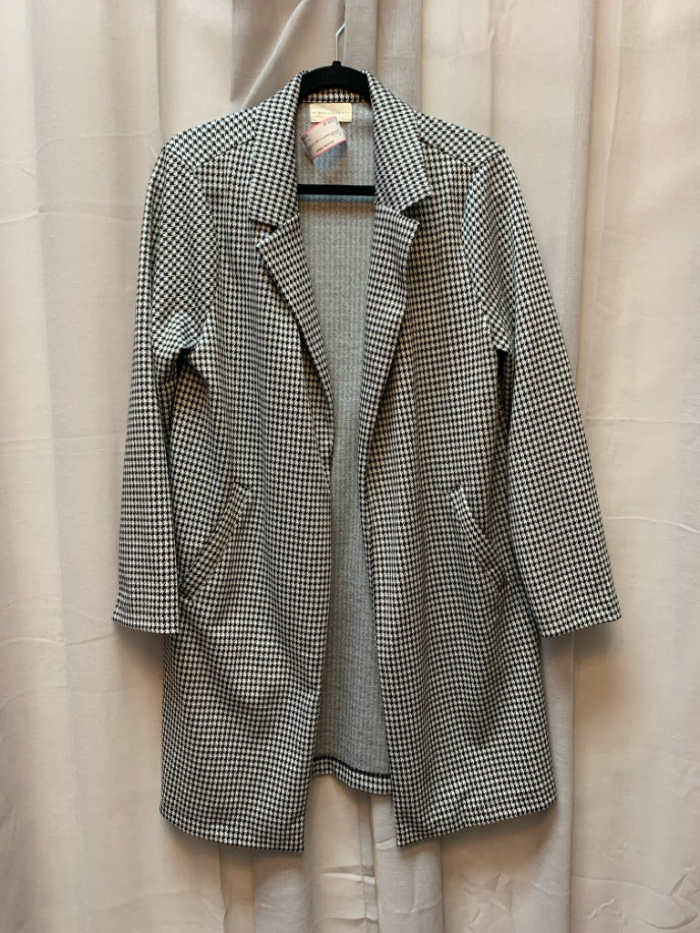 SIZE M MELLODAY Outerwear