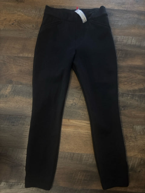 SIZE S SPANX Pants