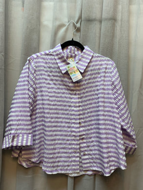SIZE S Shirt