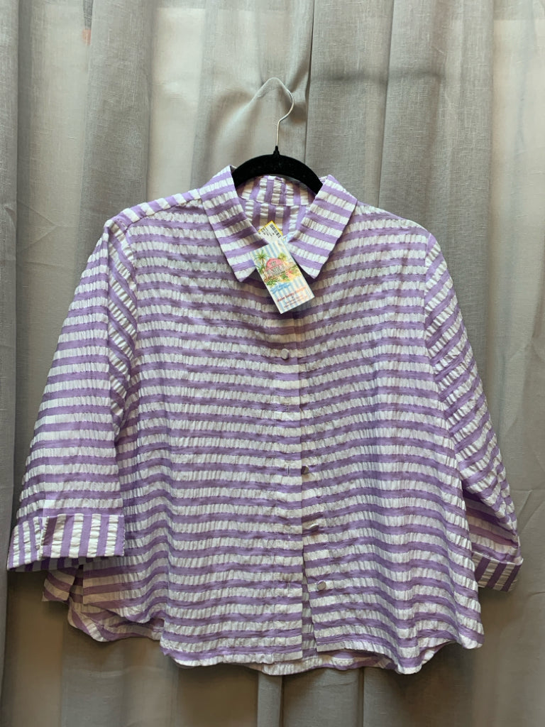 SIZE S Shirt