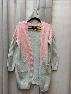 Size S SOHO cardigan