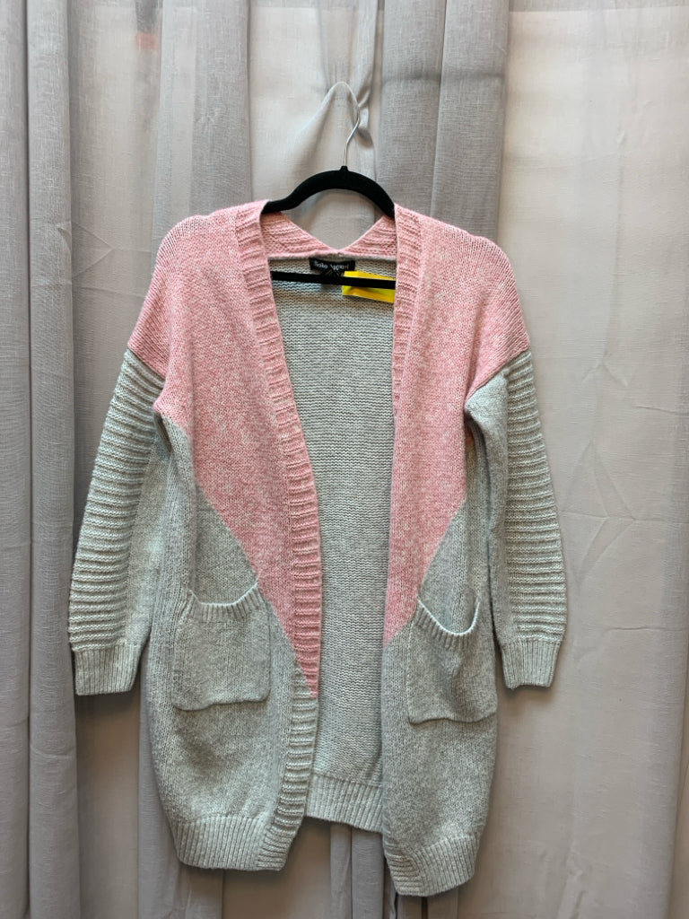 Size S SOHO cardigan