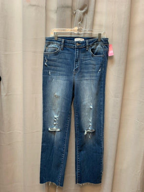 SIZE 10 FLYING MONKEY Jeans