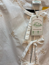 SIZE L VERY J WHT BEIGE Tops