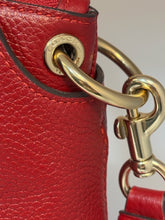 COACH Crossbody