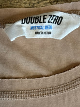 SIZE M DOUBLE ZERO Dress