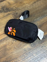 LULULEMON Crossbody