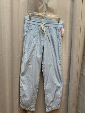 SIZE M LOU & GREY Pants