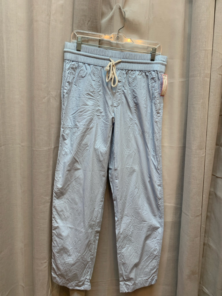 SIZE M LOU & GREY Pants