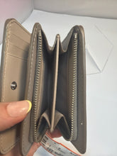 MARC JACOBS Wallets