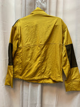SIZE 2 LULULEMON Outerwear