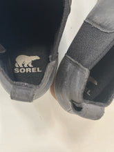 SIZE 9 SOREL Booties