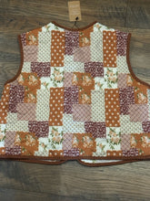 Size S SHEIN cardigan