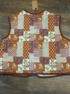 Size S SHEIN cardigan