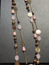 BOCAR Necklaces