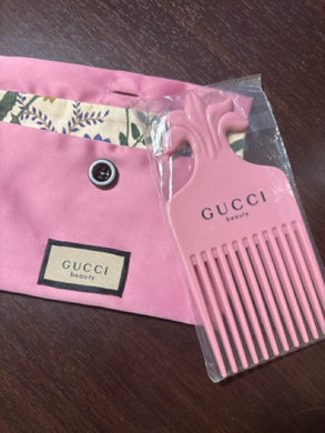Gucci Miscellaneous