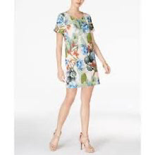 SIZE M MINKPINK Green Dress