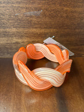 CHARMING CHARLIE Bracelets