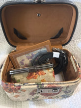 PATRICIA NASH Tote