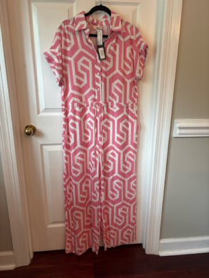 SIZE M ENTRO Jumpers