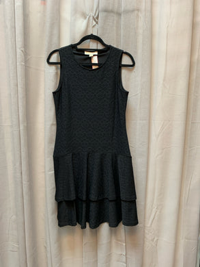 SIZE S MICHAEL KORS Dress