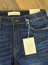 SIZE 11 KANCAN Jeans