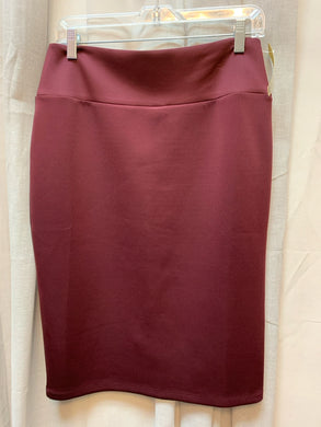 SIZE M INC Skirt
