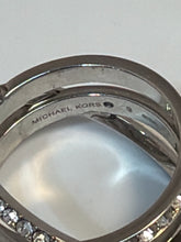 MICHAEL KORS Rings