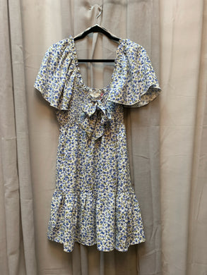 SIZE L LUSH Dress