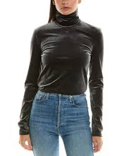 SIZE S PROENZA SCHOULER WHITE LABEL Tops