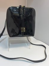 DOONEY & BOURKE Crossbody