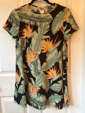 SIZE XS MUMU Dress