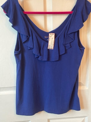 SIZE M Lilly Pulitzer Tops
