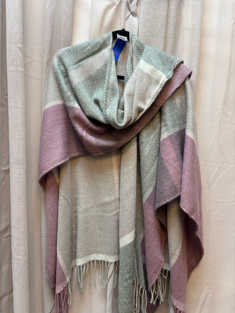 Size One Size WOOLRICH cardigan