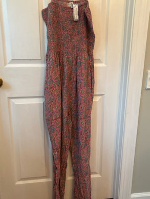 SIZE M MILLE Jumpers